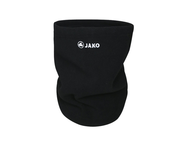 Jako Schlauchschal Neckwarmer